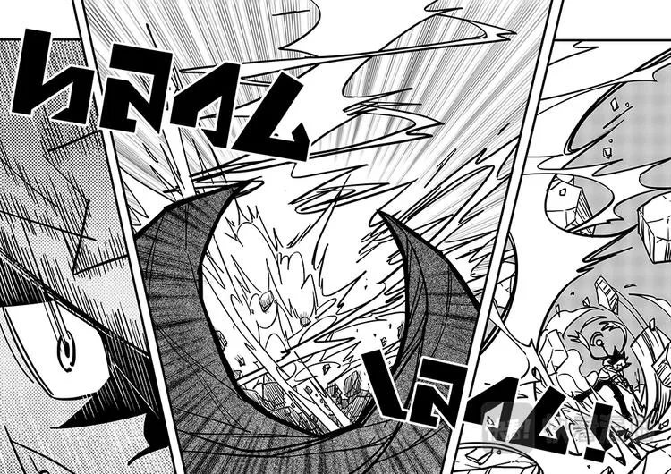 第64话 第6页