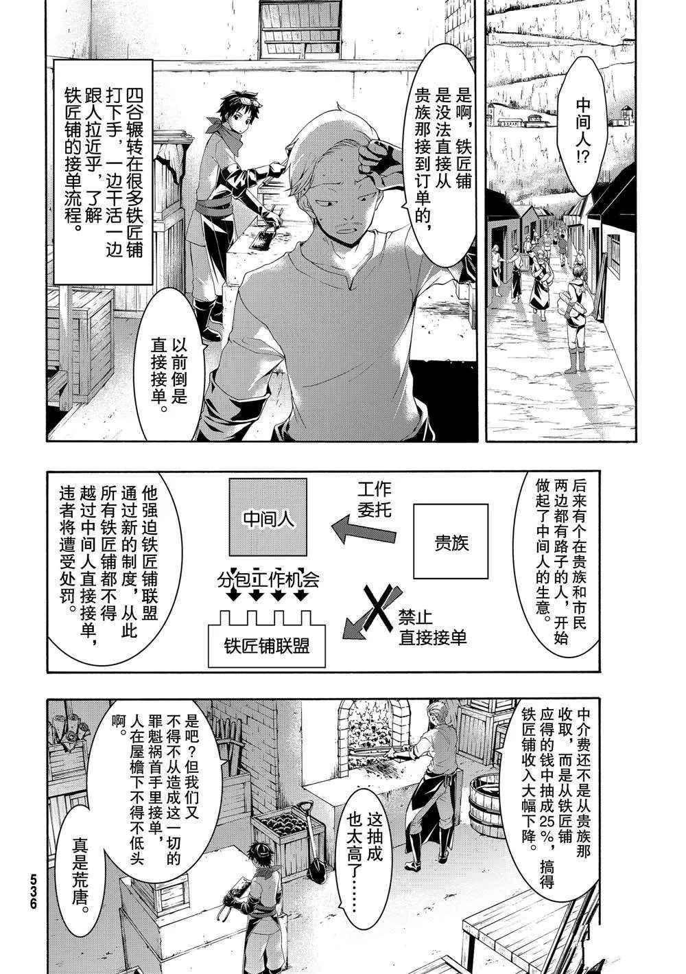 第51话 第7页
