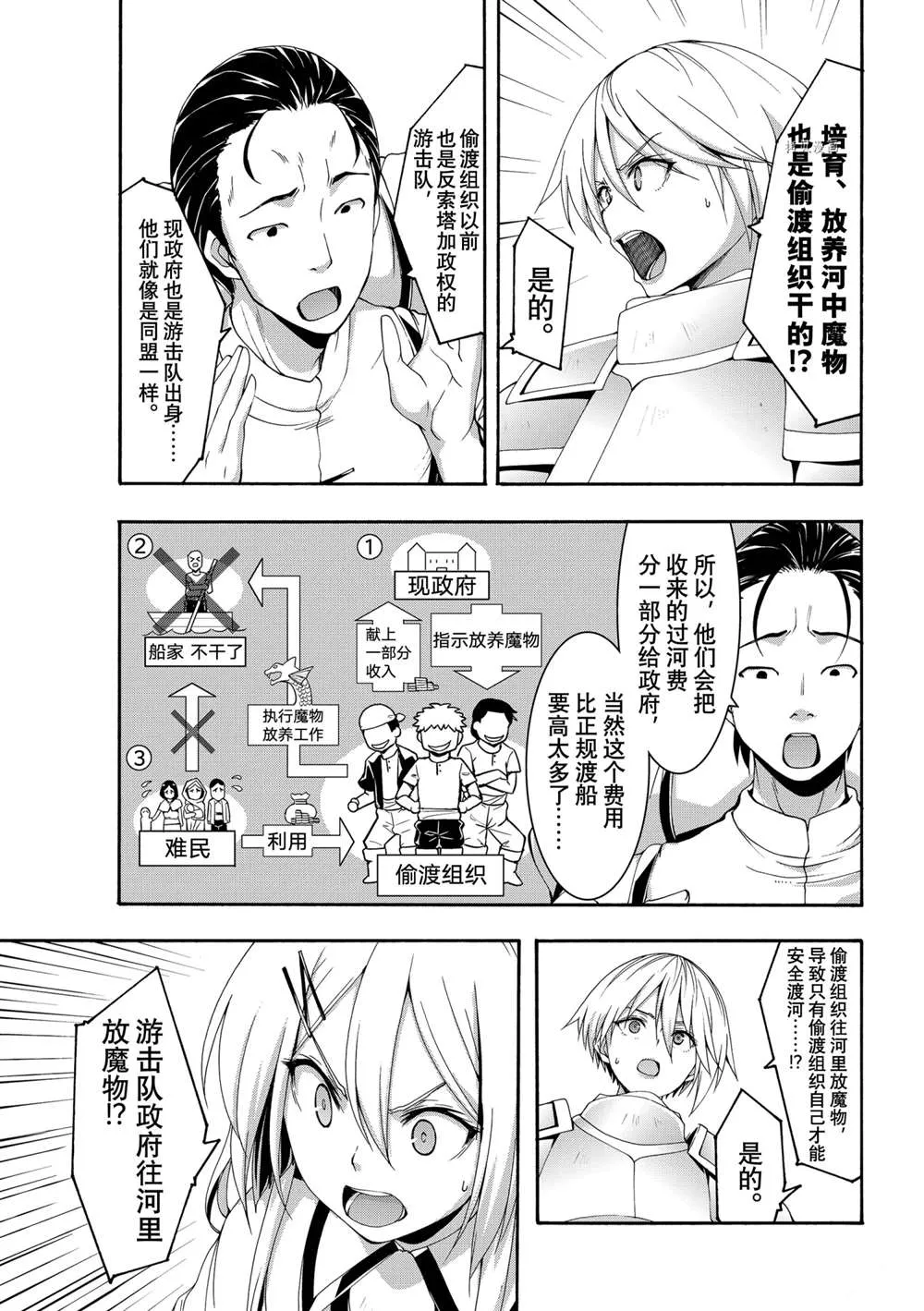 第68话 第33页