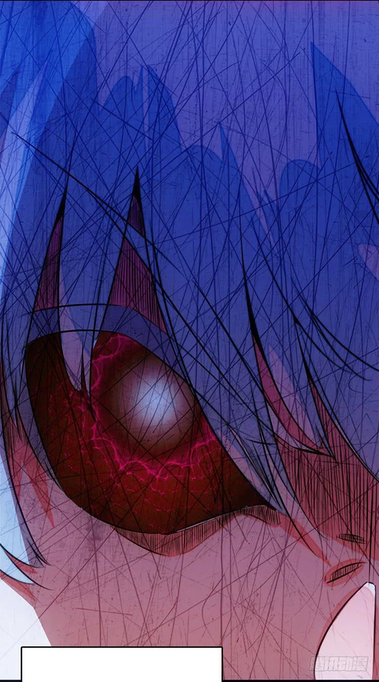 3.异种 第2页