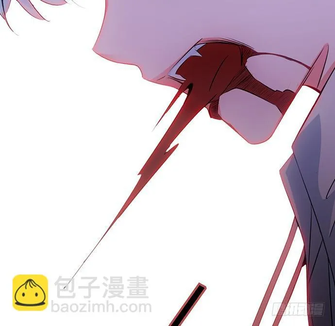 5.特殊异种 第19页