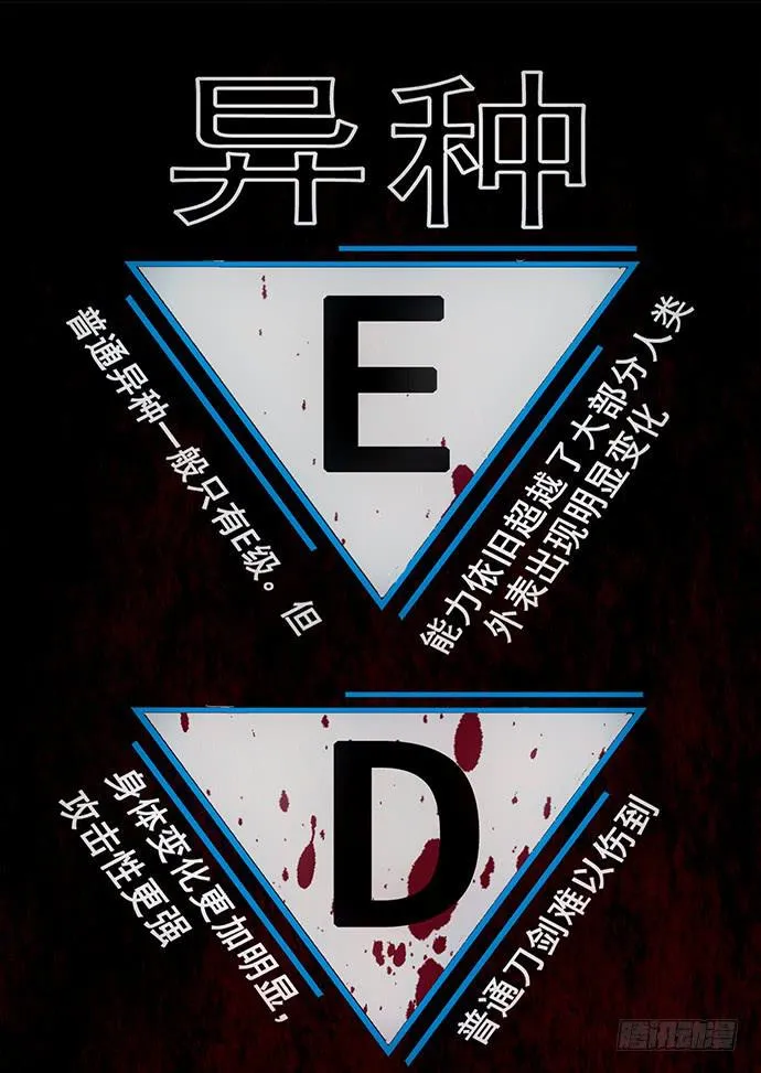 5.特殊异种 第50页