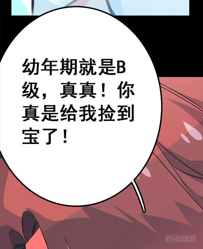 5.特殊异种 第61页