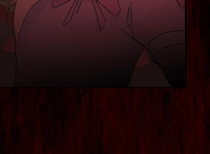 7.死光了！ 第4页