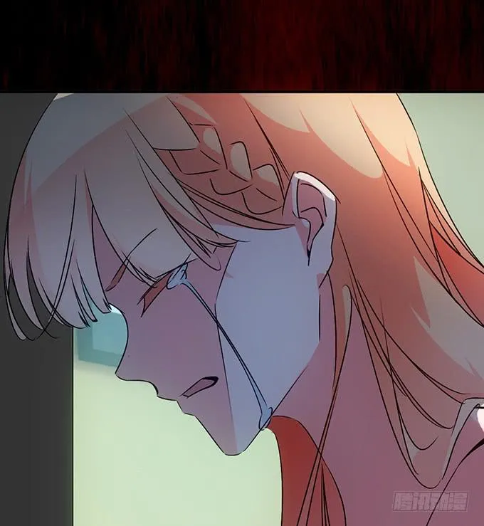 7.死光了！ 第15页