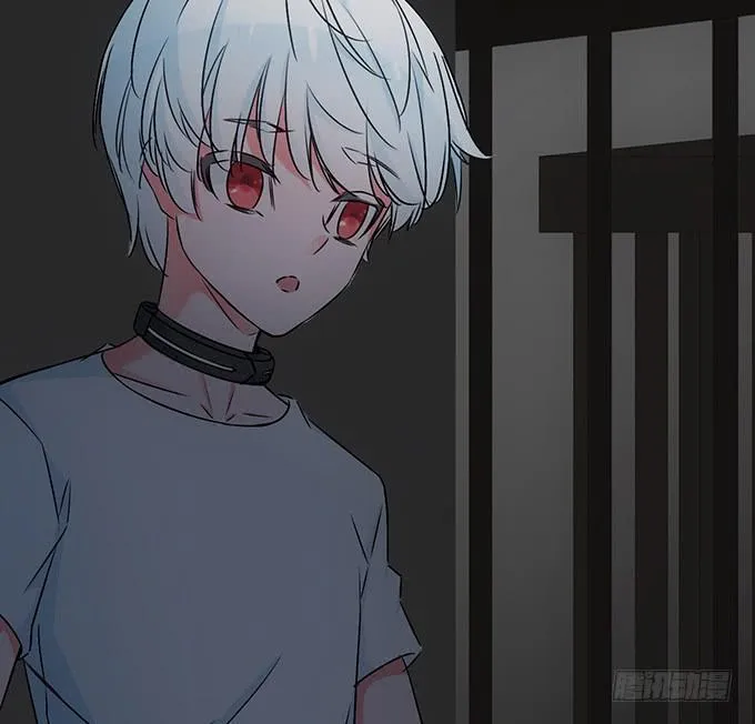 7.死光了！ 第19页