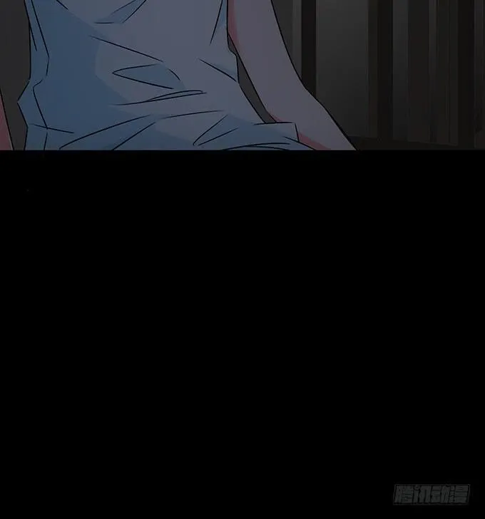 7.死光了！ 第20页