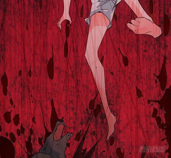8.A级怪物 第25页