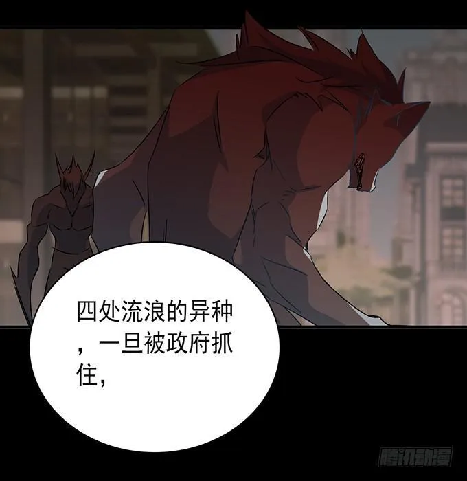 9.我要找妈妈 第8页