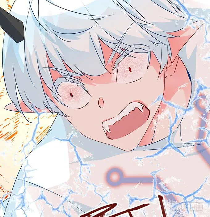 10.熊孩子 第25页
