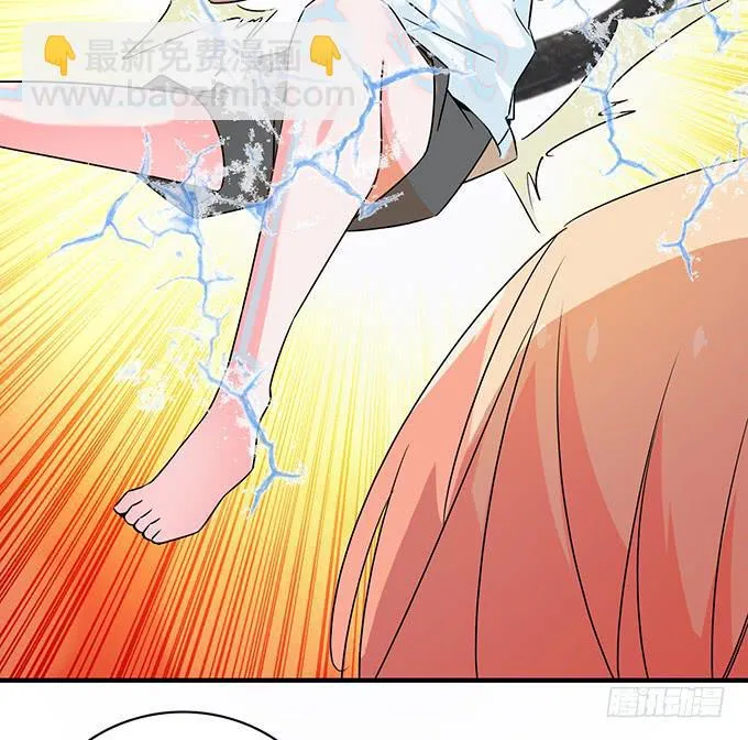 10.熊孩子 第27页