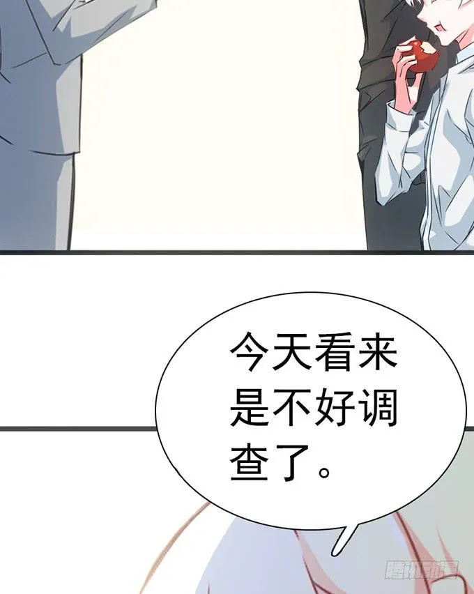 13.新的身份 第33页