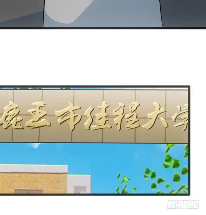 13.新的身份 第47页