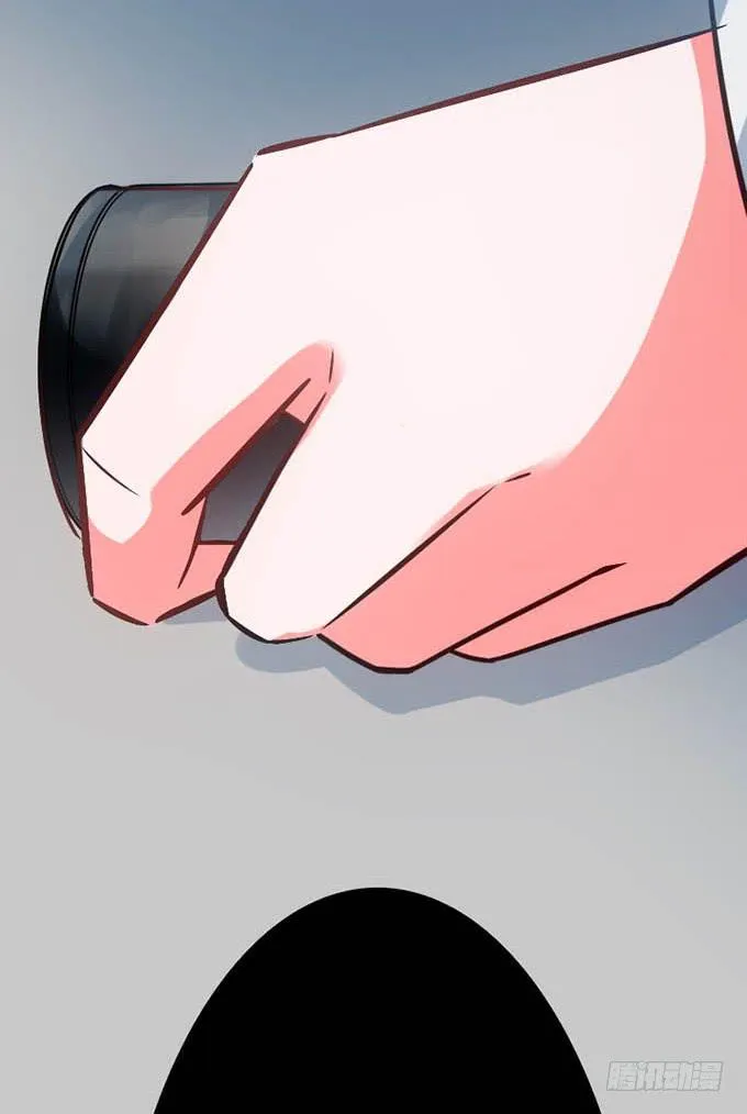 14.对我负责 第25页
