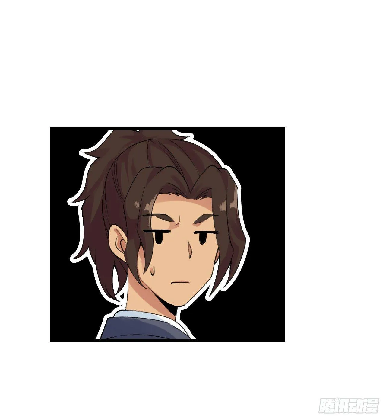 第三十七话 第27页