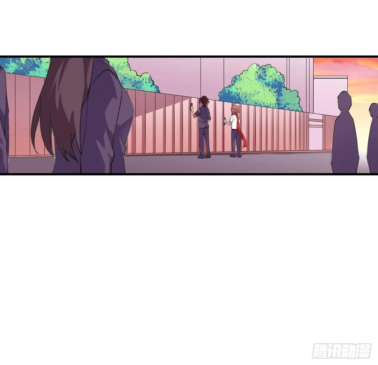 第三十七话 第31页