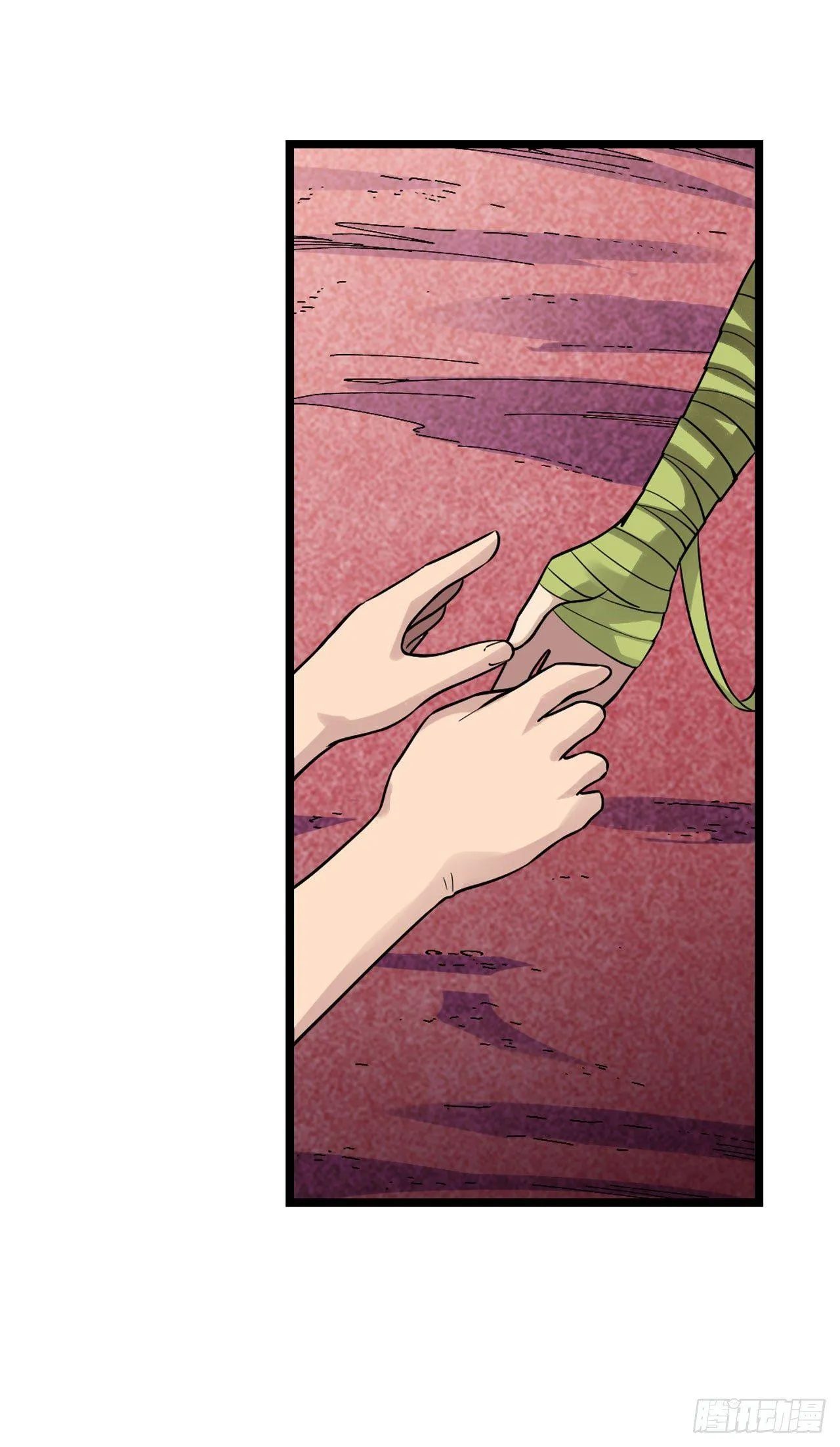 第三十五话 第27页