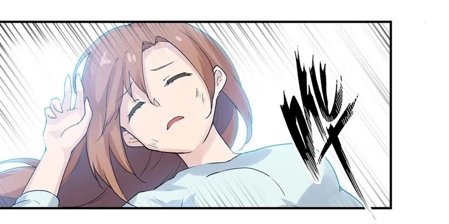 第三十二话 第22页