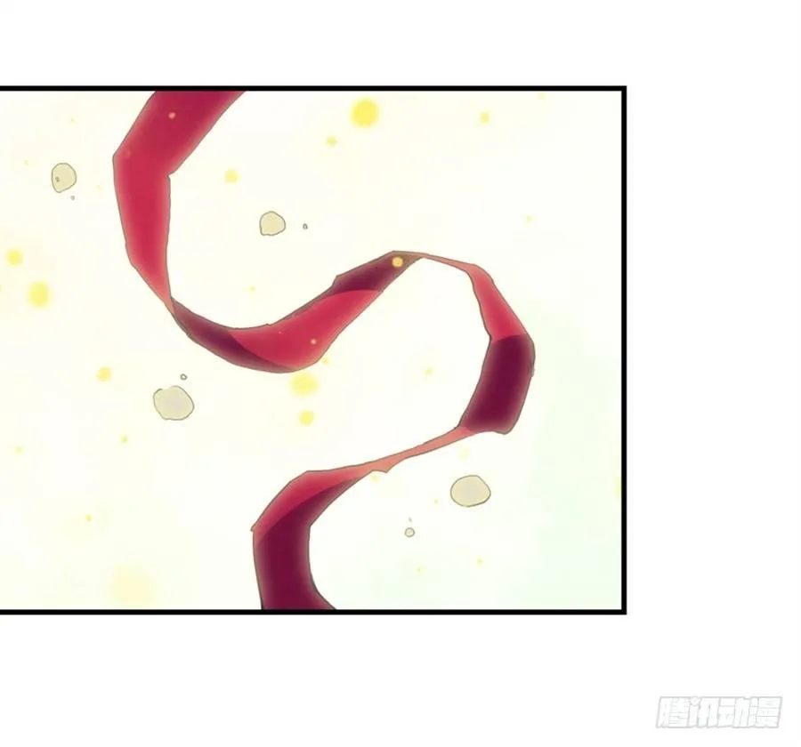 第三十一话 第47页