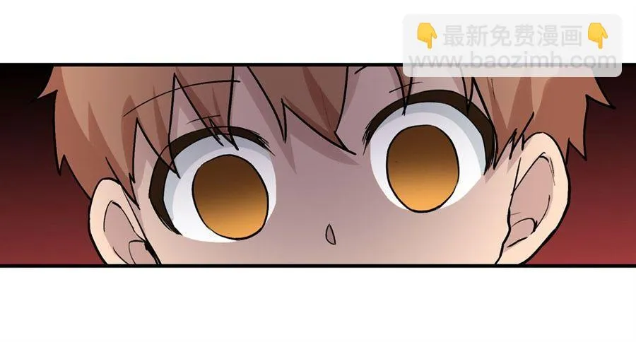 第二十五话 第34页