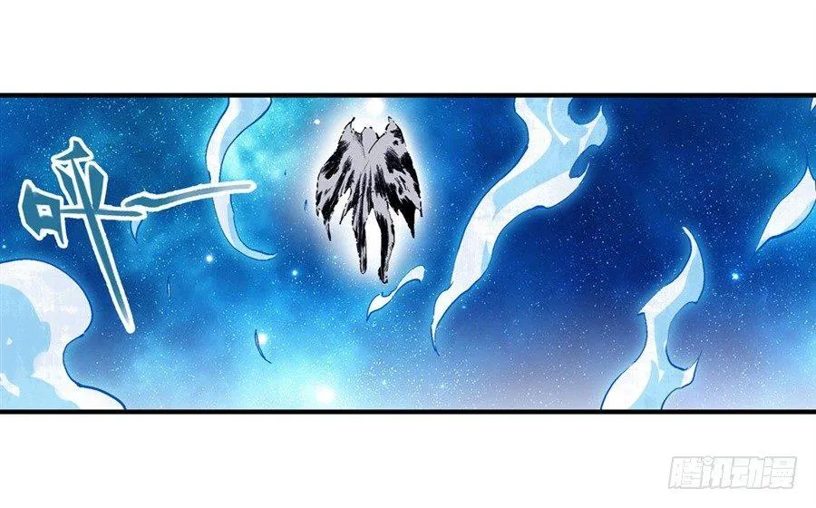 第十八话 第35页