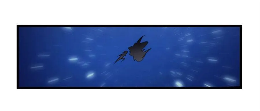 第一话 第71页