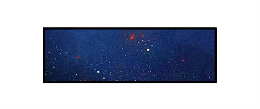第一话 第72页