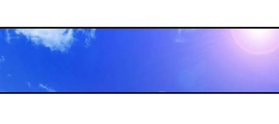 第二话 第57页