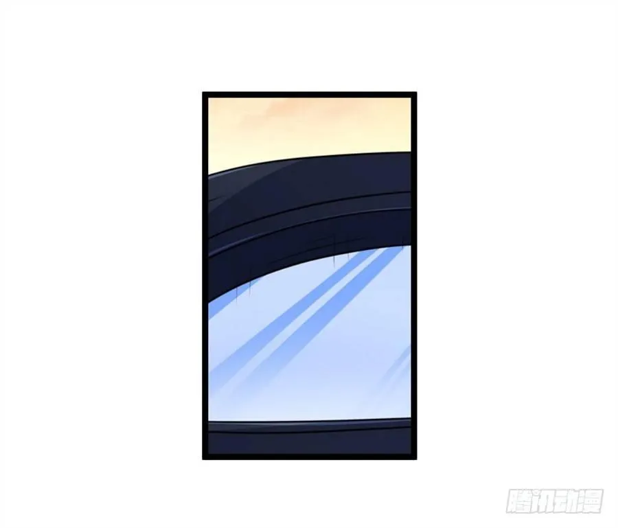 第三话 第58页
