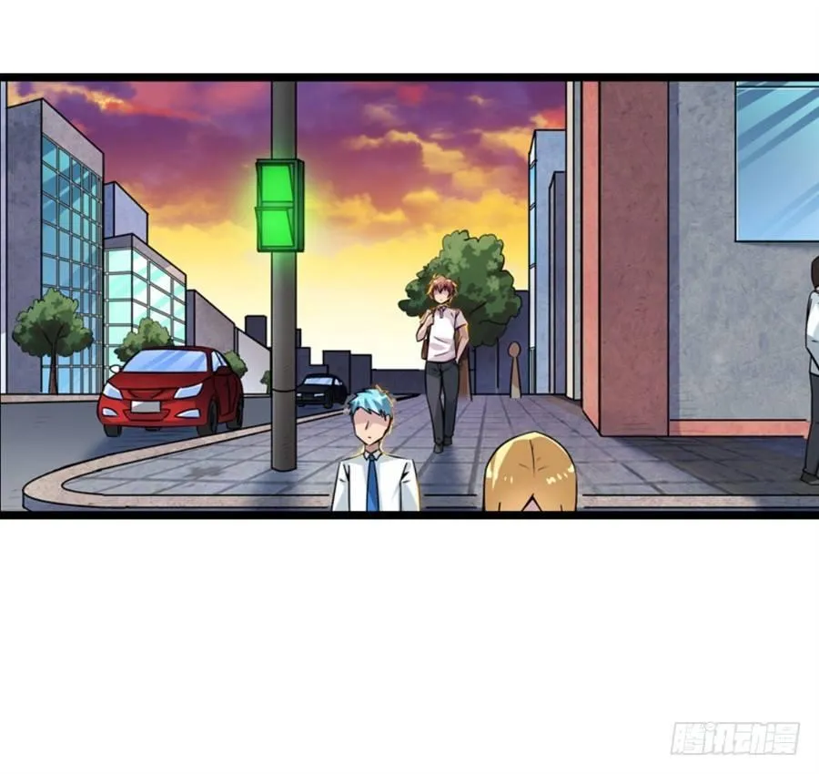 第三话 第64页