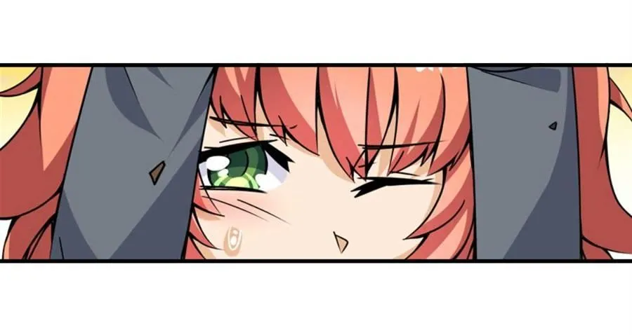 第四话 第19页
