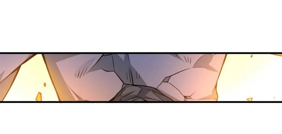 第四话 第34页