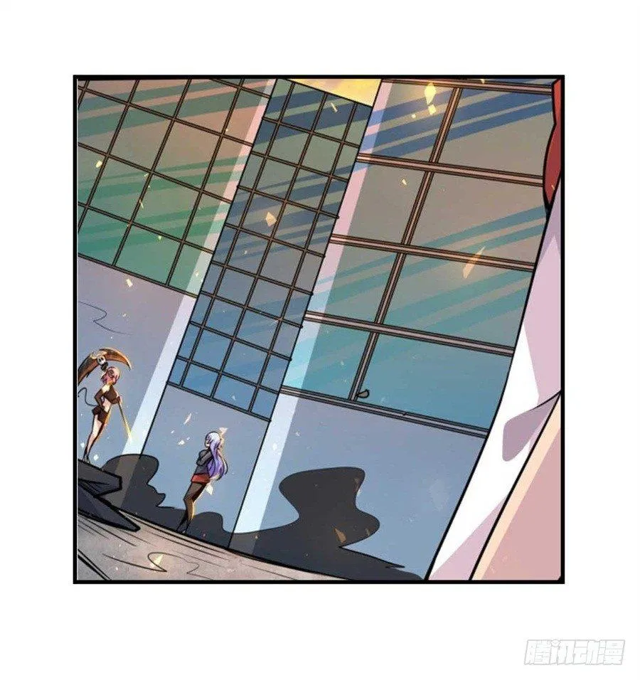 第四话 第50页