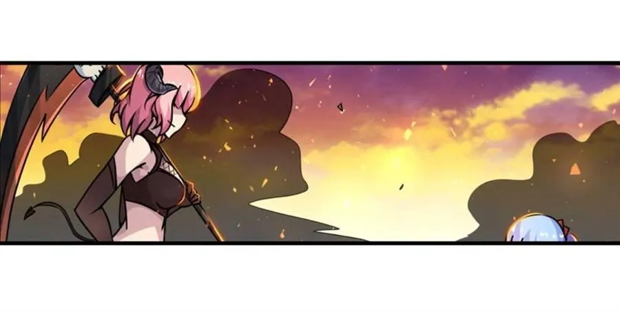 第四话 第51页
