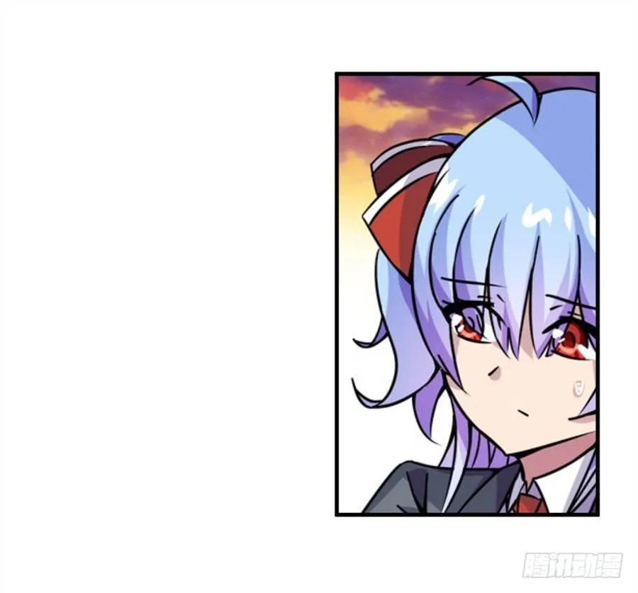 第四话 第68页