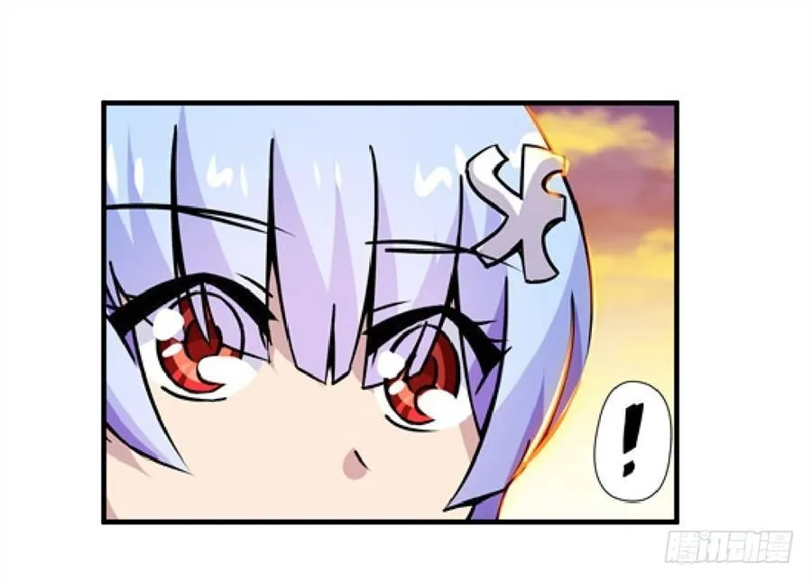 第四话 第91页