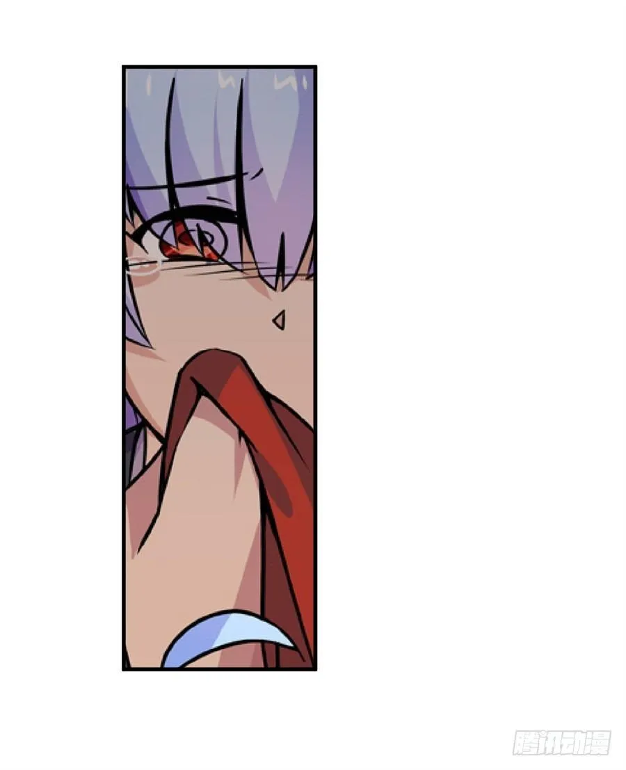 第四话 第101页