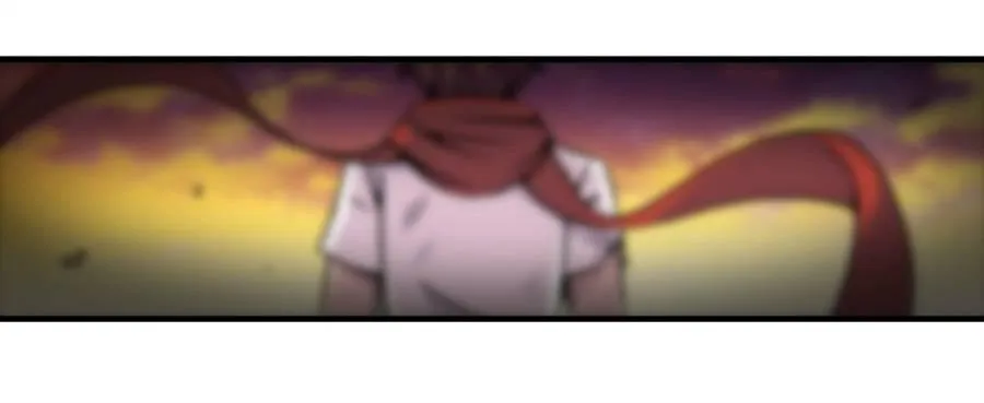 第四话 第103页