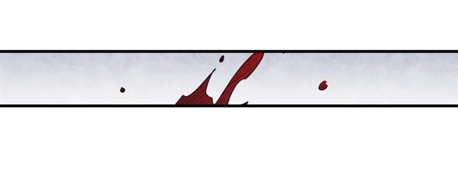 第四话 第111页