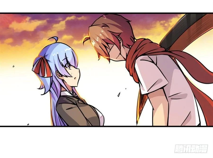 第四话 第114页