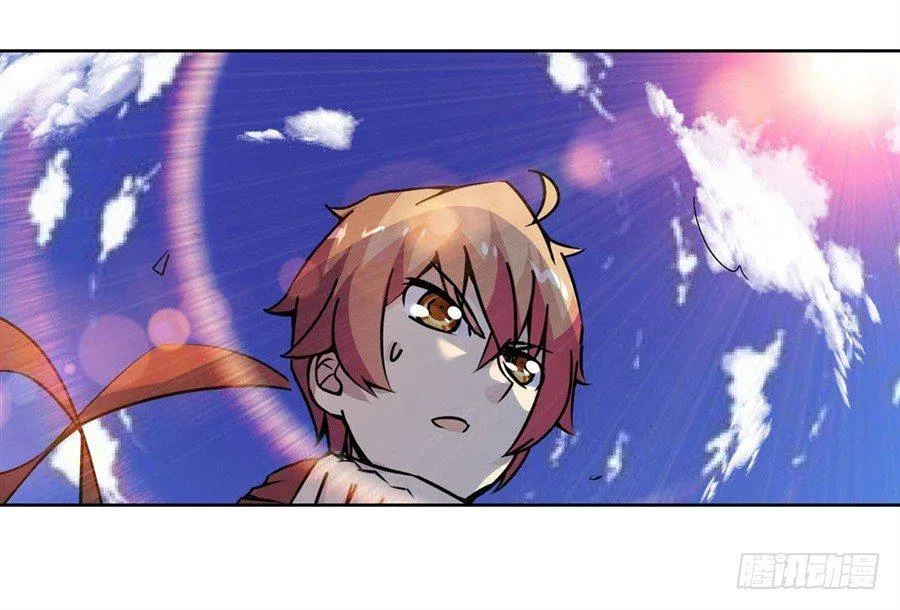 第五话 第24页