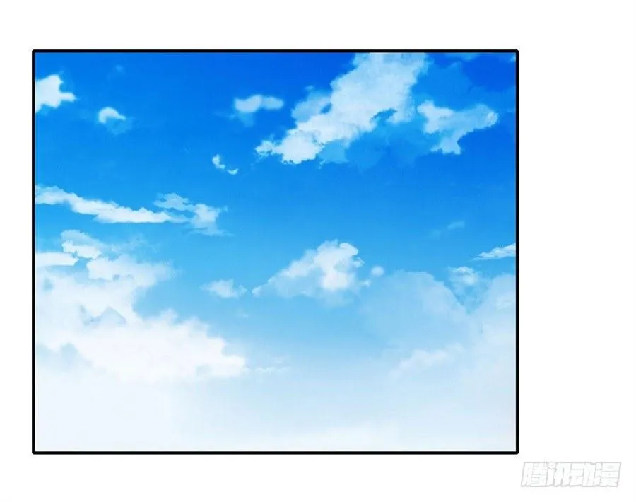 第五话 第25页