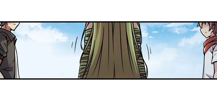 第五话 第78页