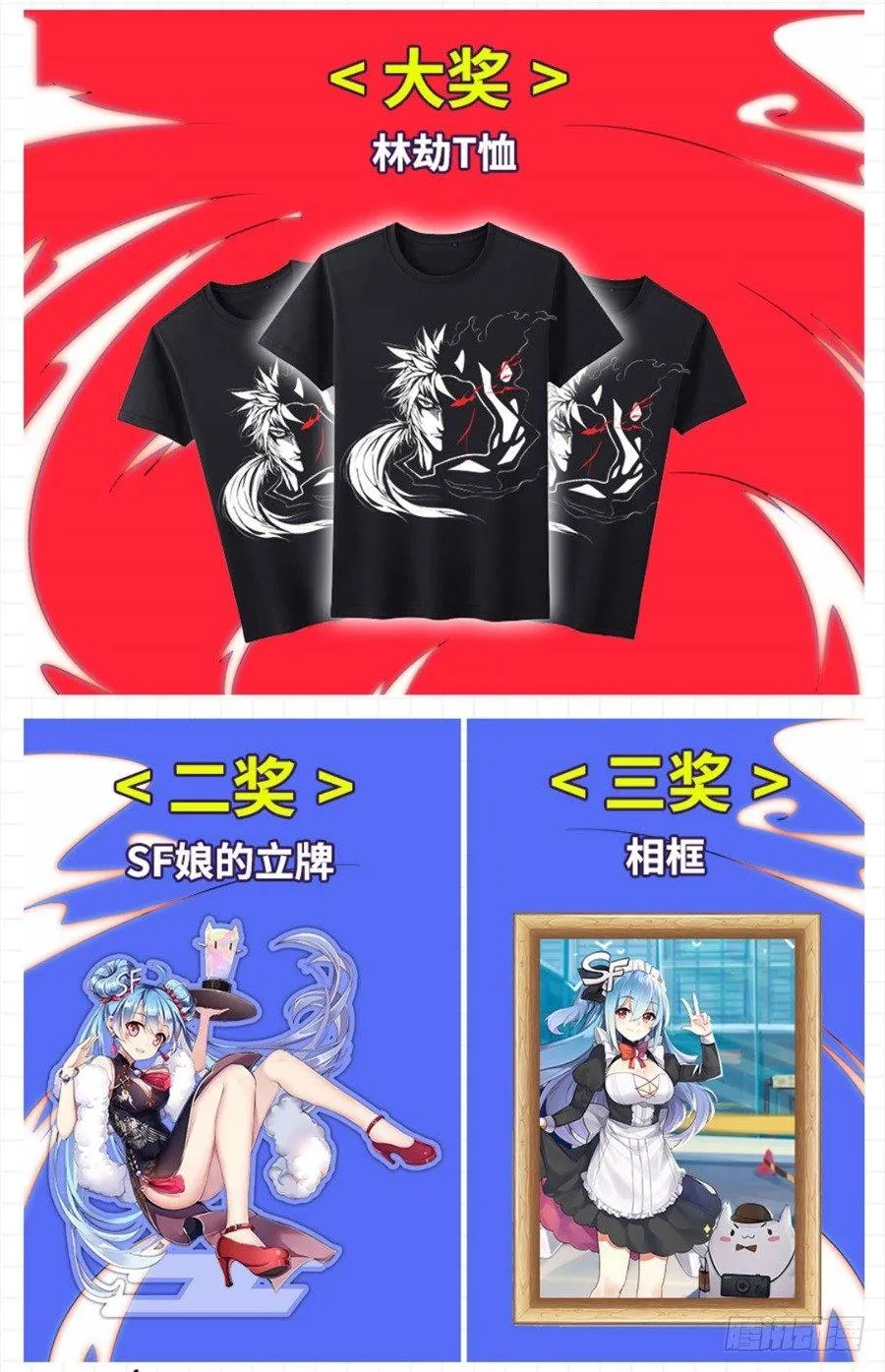 第五话 第130页