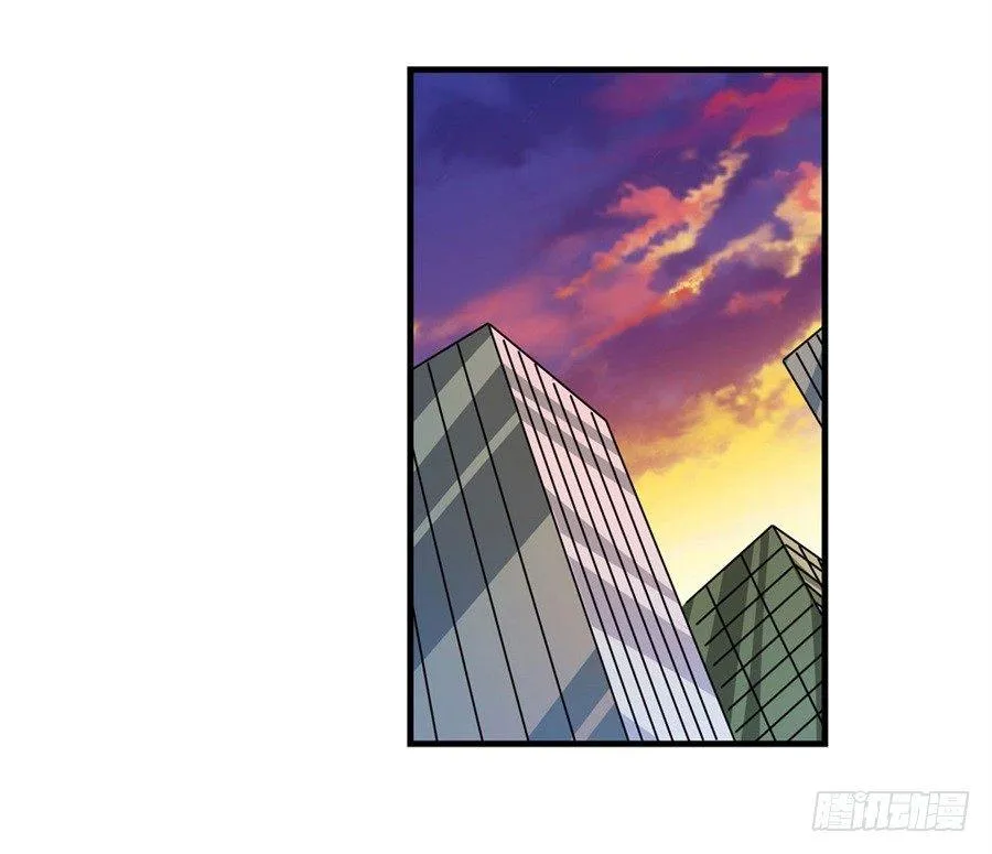第六话 第19页