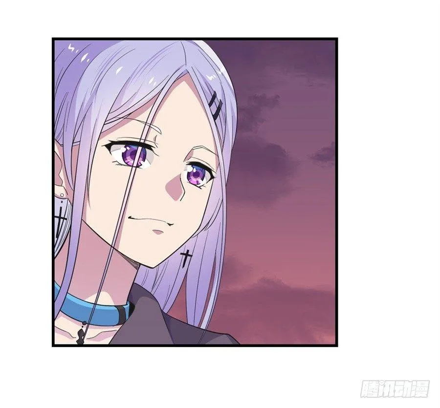 第十话 第46页