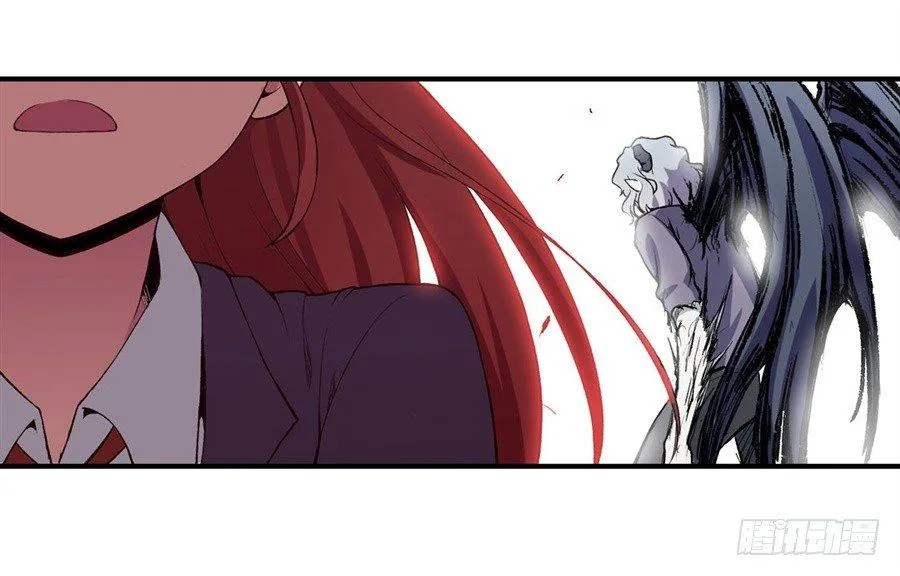 第十二话 第16页