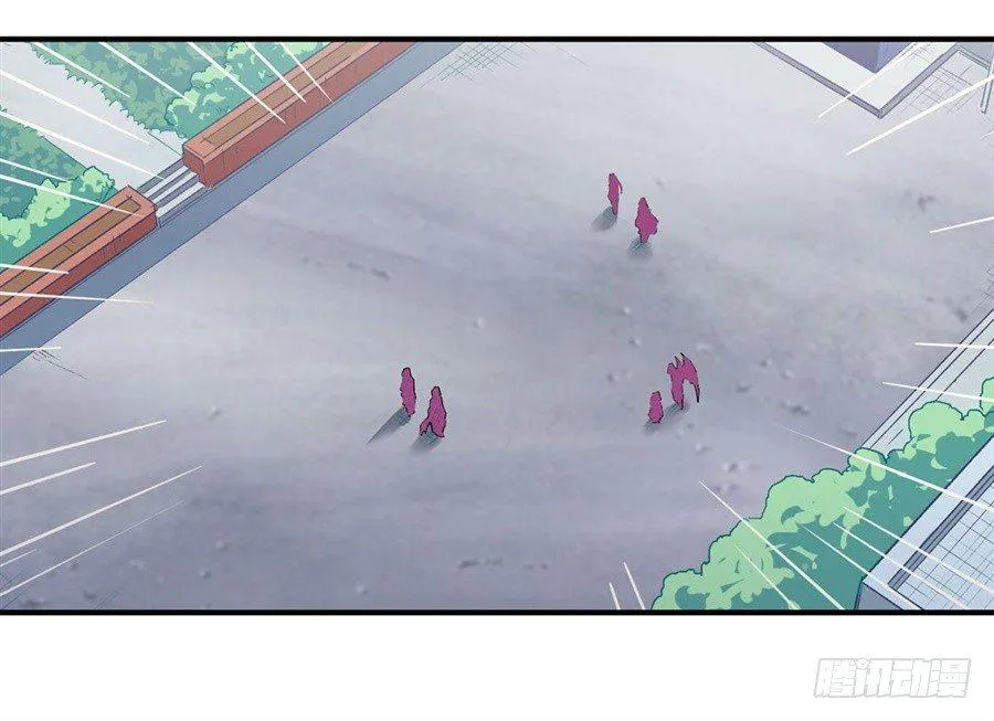第十二话 第36页