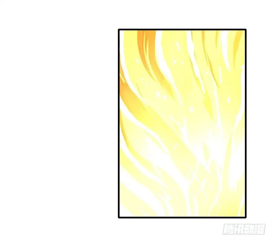 第十二话 第63页