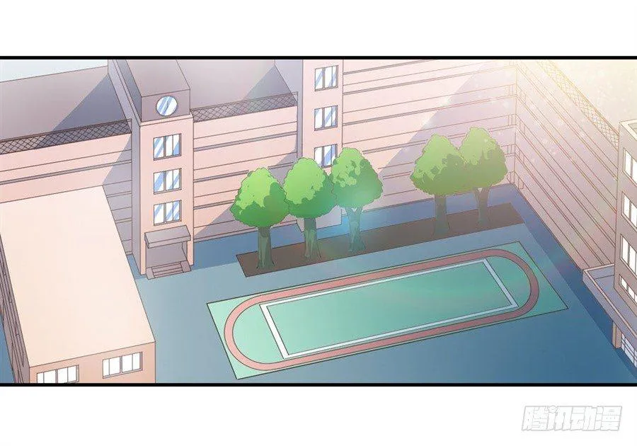 第十三话 第34页
